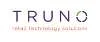 TRUNO, Retail Technology Solutions