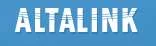 AltaLink