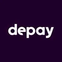 DePay