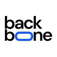 Backbone
