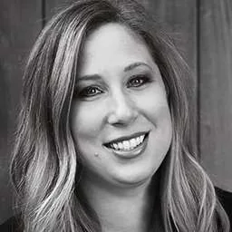 Alicia Sontag