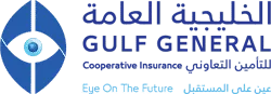 Gulf General Cooperative Insurance Co.