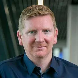 Dan McGrail