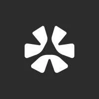 Anvil Robotics