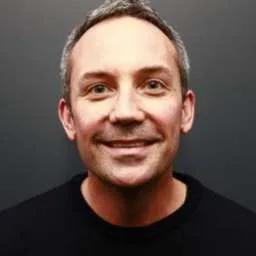 John McCarthy