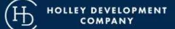 Holley Development Company