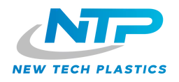 New Tech Plastics