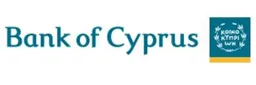 Bank of Cyprus, VC Fund