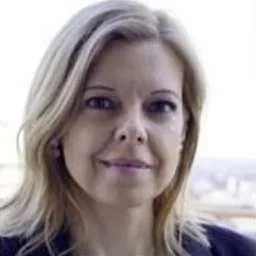 Elisabet Güell