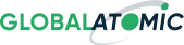 Global Atomic Corporation