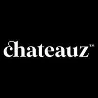 Chateauz