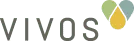 Vivos Therapeutics