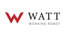 WATT