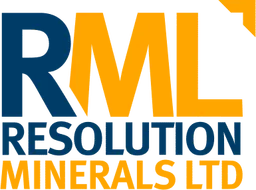 Resolution Minerals