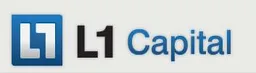 L1 Capital