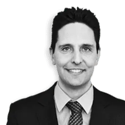 Mark Landau