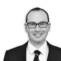 Raphael Lamm