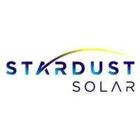 Stardust Solar Energy