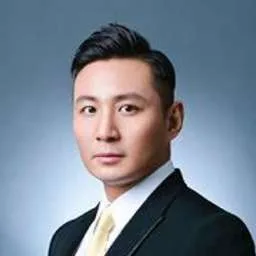 Andy Chen