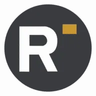 RPX Gold
