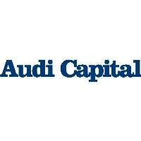 Audi Capital