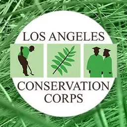 Los Angeles Conservation Corps