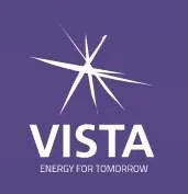 VistaEnergy, VC Fund