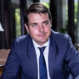 Matias Weissel