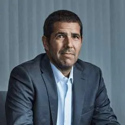 Juan Garoby