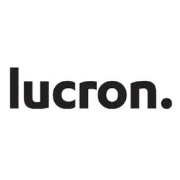 Lucron