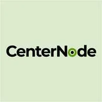 CenterNode