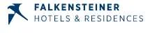 Falkensteiner Hotels & Residences