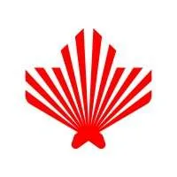 Canadian Strategic Missions Corporation
