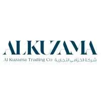Al Khuzama Trading Company