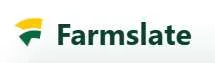 FARMSLATE