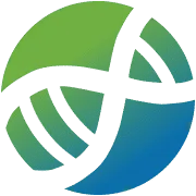 Senhwa Biosciences