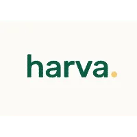 Harva