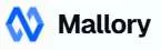 Mallory
