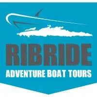 RibRide