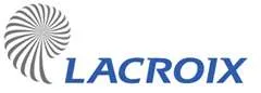 LACROIX group