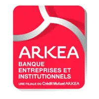 ARKEA Banque Entreprises et Institutionnels