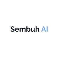 Sembuh AI