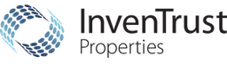 InvenTrust Properties