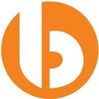 Bacancy Systems