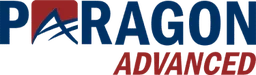 Paragon Advanced Labs