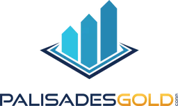 Palisades Goldcorp