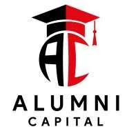 Alumni Capital Management