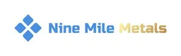 Nine Mile Metals