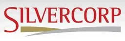 Silvercorp Metals