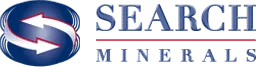 Search Minerals